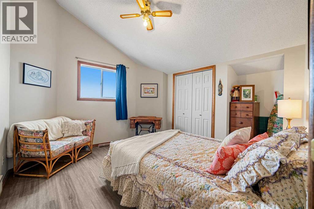 271104 Township Road 224, Rural Rocky View County, Alberta  T1X 2B2 - Photo 30 - A2292675