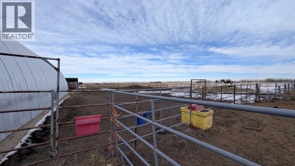 271104 Township Road 224, Rural Rocky View County, Alberta  T1X 2B2 - Photo 39 - A2292675