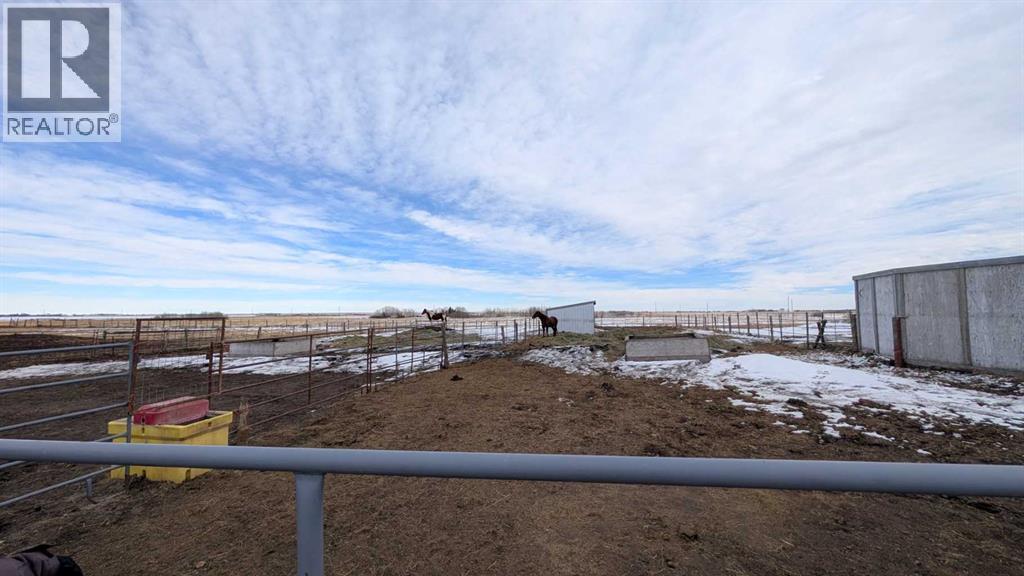 271104 Township Road 224, Rural Rocky View County, Alberta  T1X 2B2 - Photo 46 - A2292675