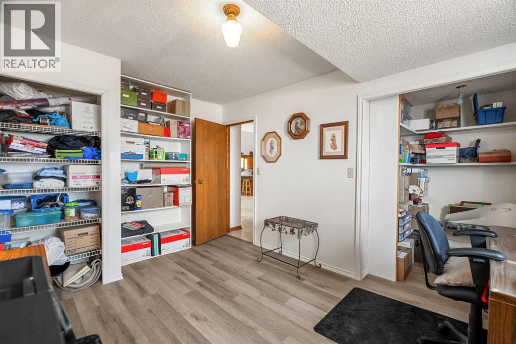 271104 Township Road 224, Rural Rocky View County, Alberta  T1X 2B2 - Photo 15 - A2292675