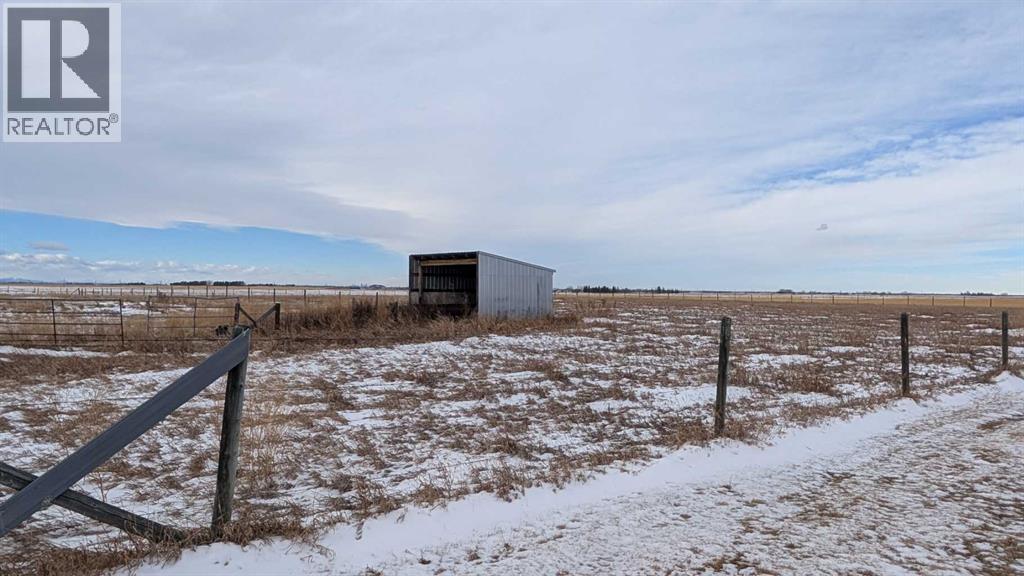 271104 Township Road 224, Rural Rocky View County, Alberta  T1X 2B2 - Photo 42 - A2292675