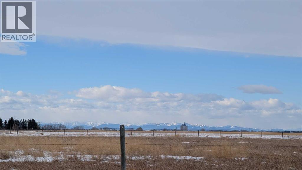 271104 Township Road 224, Rural Rocky View County, Alberta  T1X 2B2 - Photo 41 - A2292675