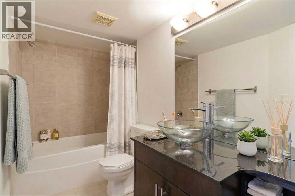 101, 2220 16a Street Sw, Calgary, Alberta  T2T 4K3 - Photo 15 - A2293076