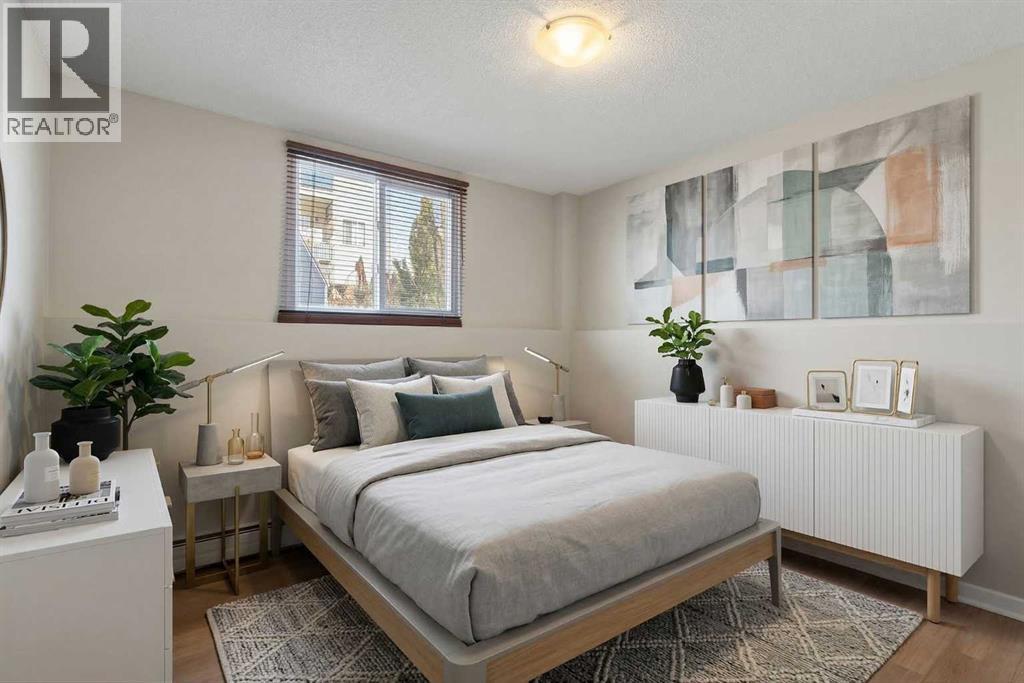 101, 2220 16a Street Sw, Calgary, Alberta  T2T 4K3 - Photo 18 - A2293076