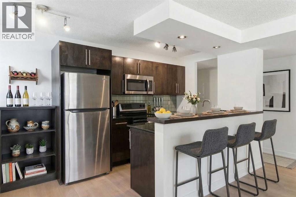 101, 2220 16a Street Sw, Calgary, Alberta  T2T 4K3 - Photo 7 - A2293076