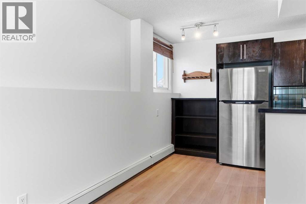 101, 2220 16a Street Sw, Calgary, Alberta  T2T 4K3 - Photo 10 - A2293076