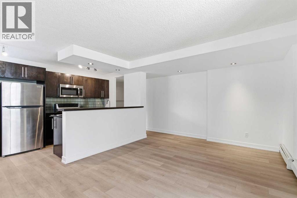 101, 2220 16a Street Sw, Calgary, Alberta  T2T 4K3 - Photo 12 - A2293076
