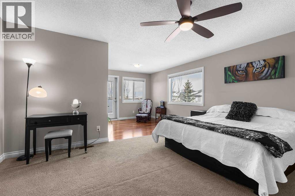 2905 Prairie Springs Grove Sw, Airdrie, Alberta  T4B 0E6 - Photo 21 - A2293268