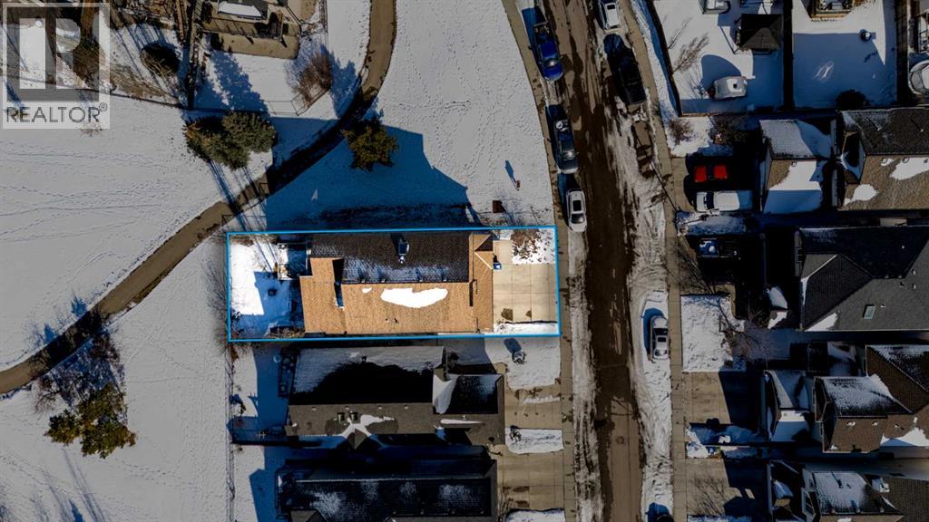 2905 Prairie Springs Grove Sw, Airdrie, Alberta  T4B 0E6 - Photo 44 - A2293268