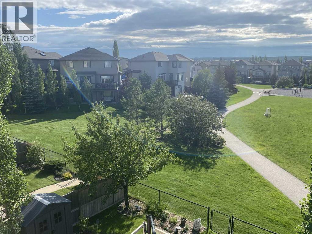 2905 Prairie Springs Grove Sw, Airdrie, Alberta  T4B 0E6 - Photo 43 - A2293268