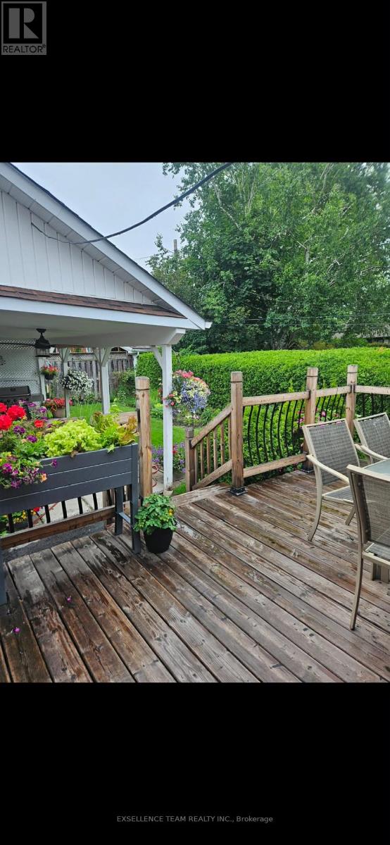 1314 Newark Avenue, Cornwall, Ontario  K6J 4W9 - Photo 39 - X12818770