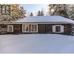 154 MYLES BAY SHORE ROAD, northern bruce peninsula, Ontario