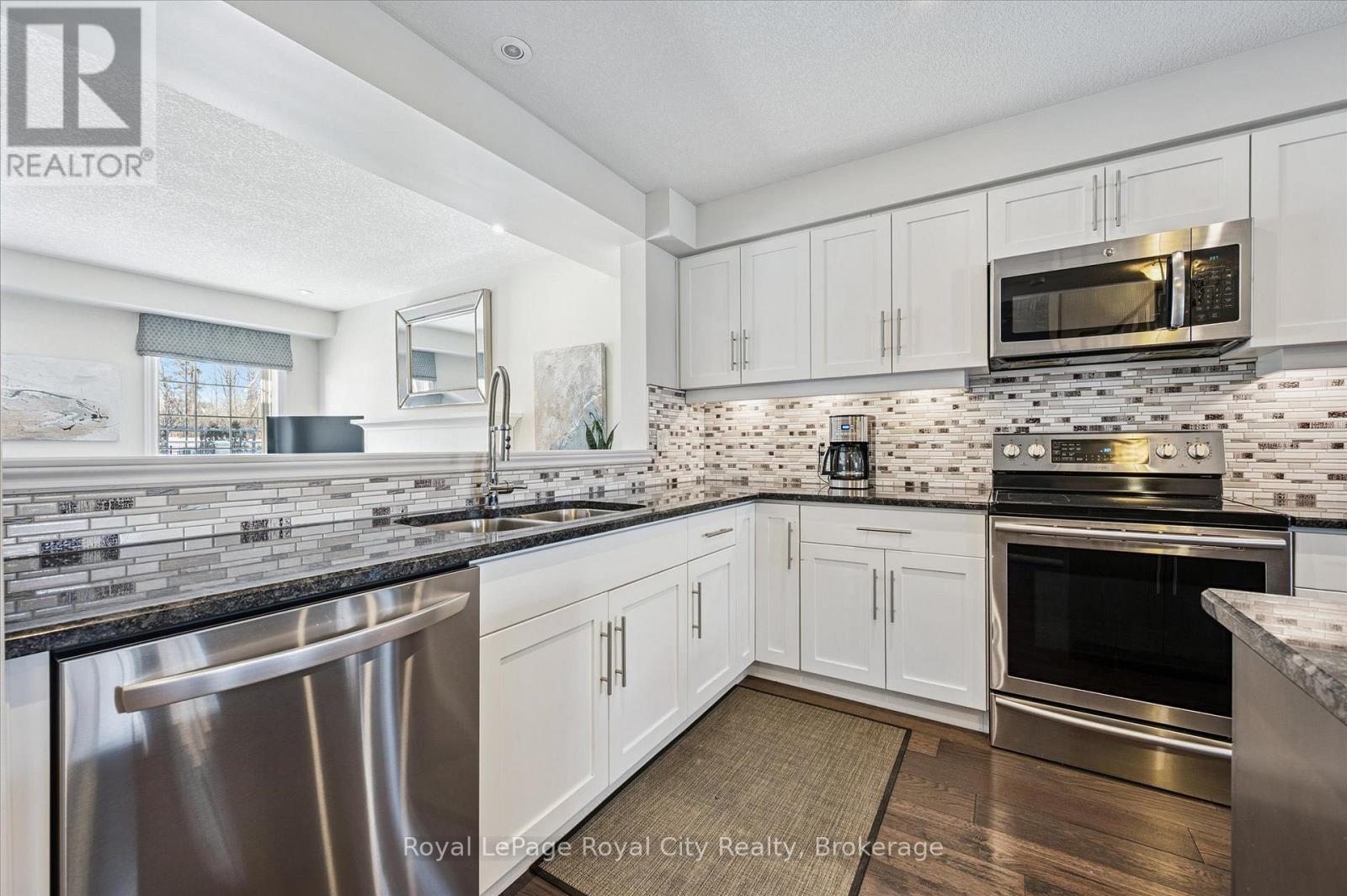 54 - 635 Saginaw Parkway, Cambridge, Ontario  N3H 1G6 - Photo 13 - X12887312