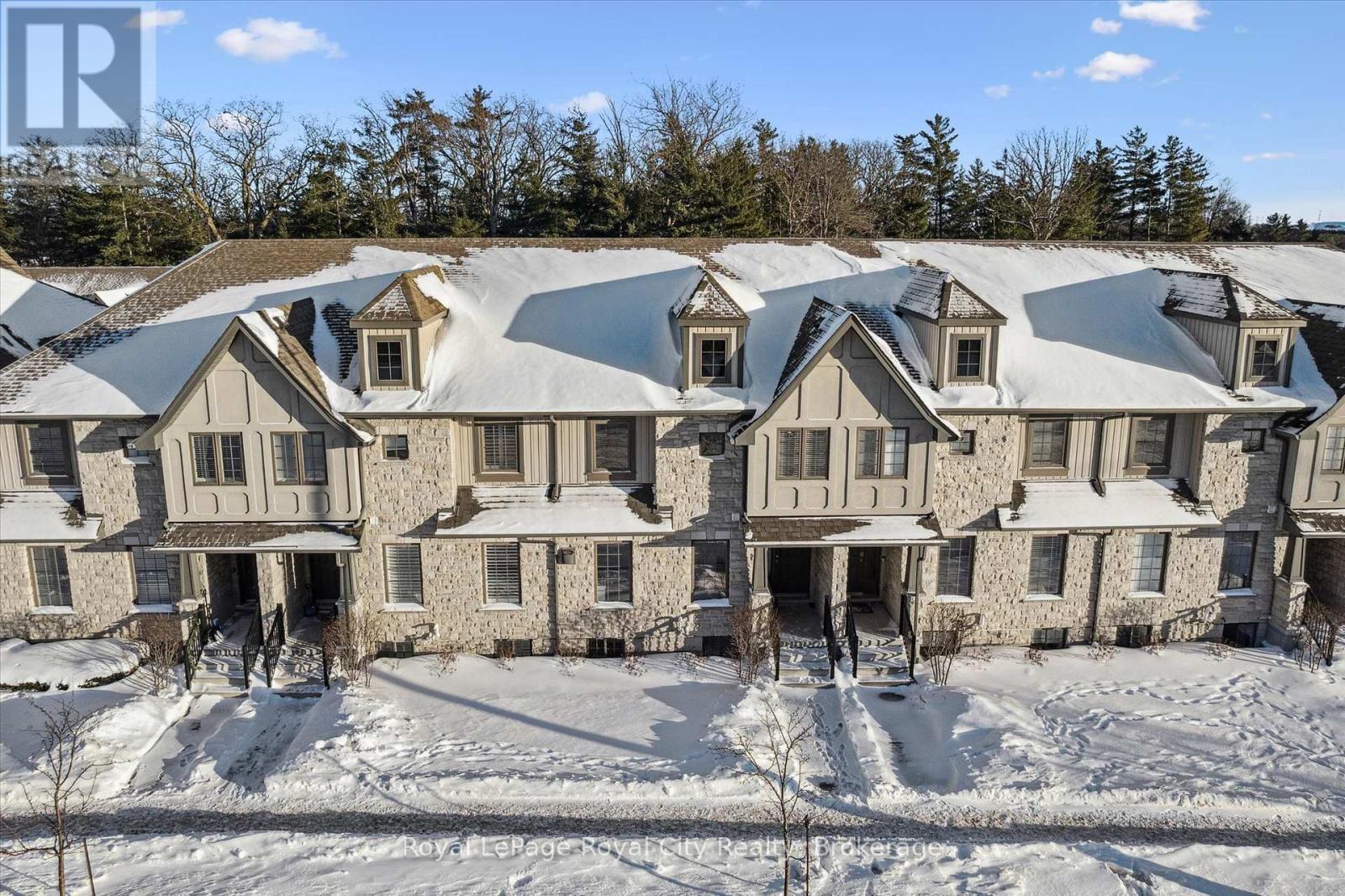 54 - 635 Saginaw Parkway, Cambridge, Ontario  N3H 1G6 - Photo 41 - X12887312