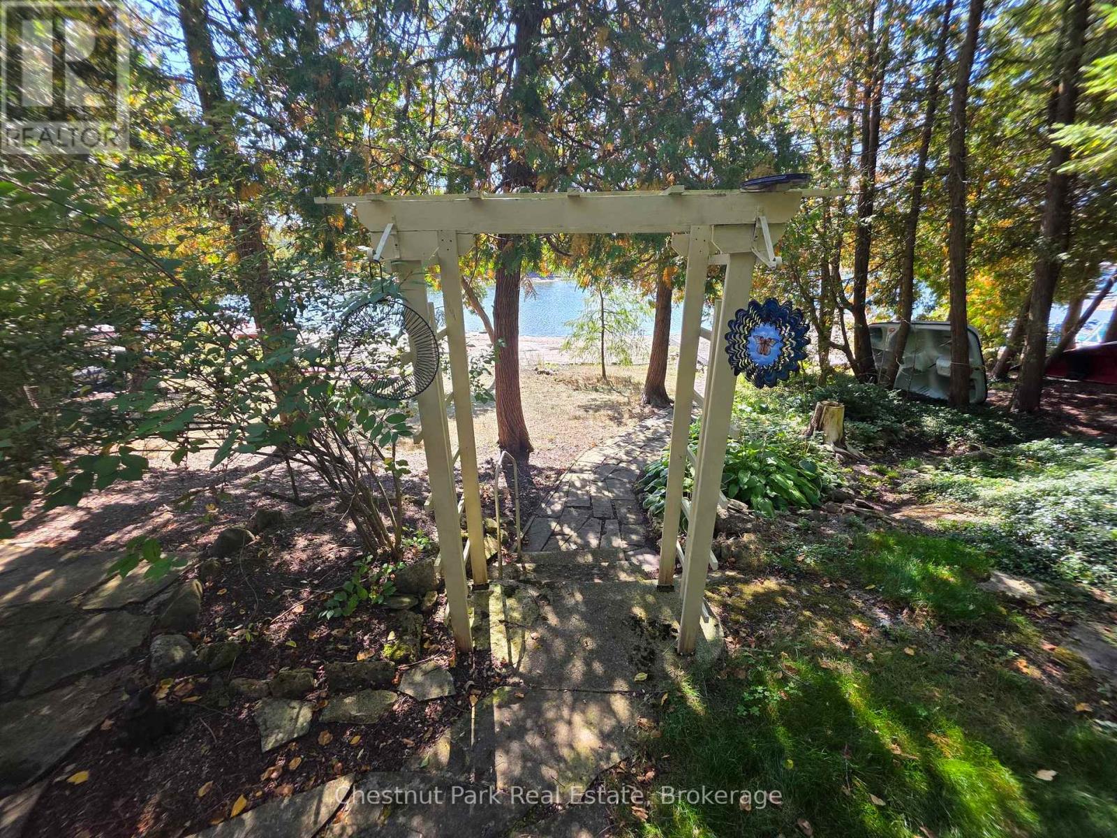 41 Simpson Avenue, Northern Bruce Peninsula, Ontario  N0H 2R0 - Photo 22 - X12887348