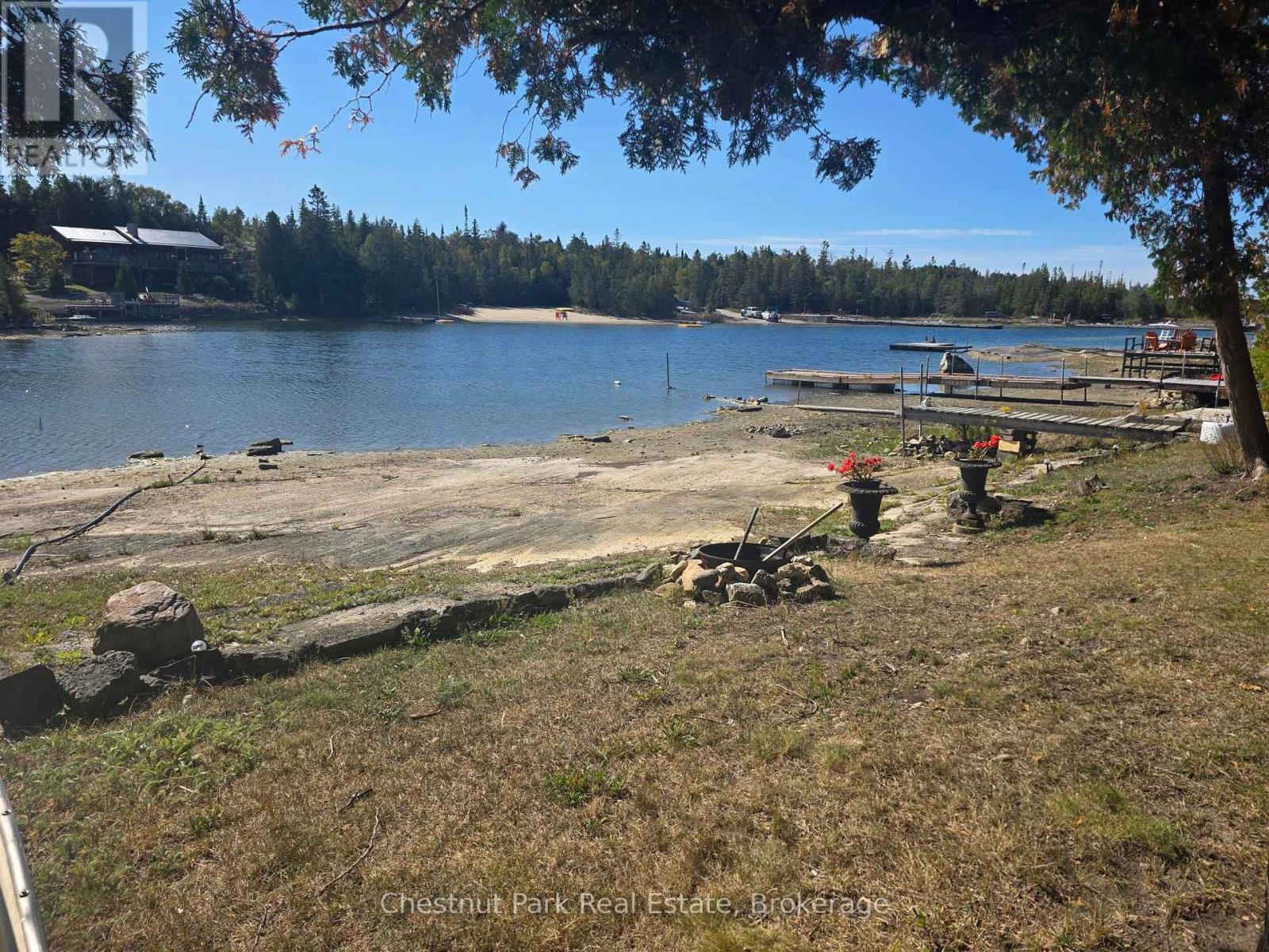 41 Simpson Avenue, Northern Bruce Peninsula, Ontario  N0H 2R0 - Photo 24 - X12887348