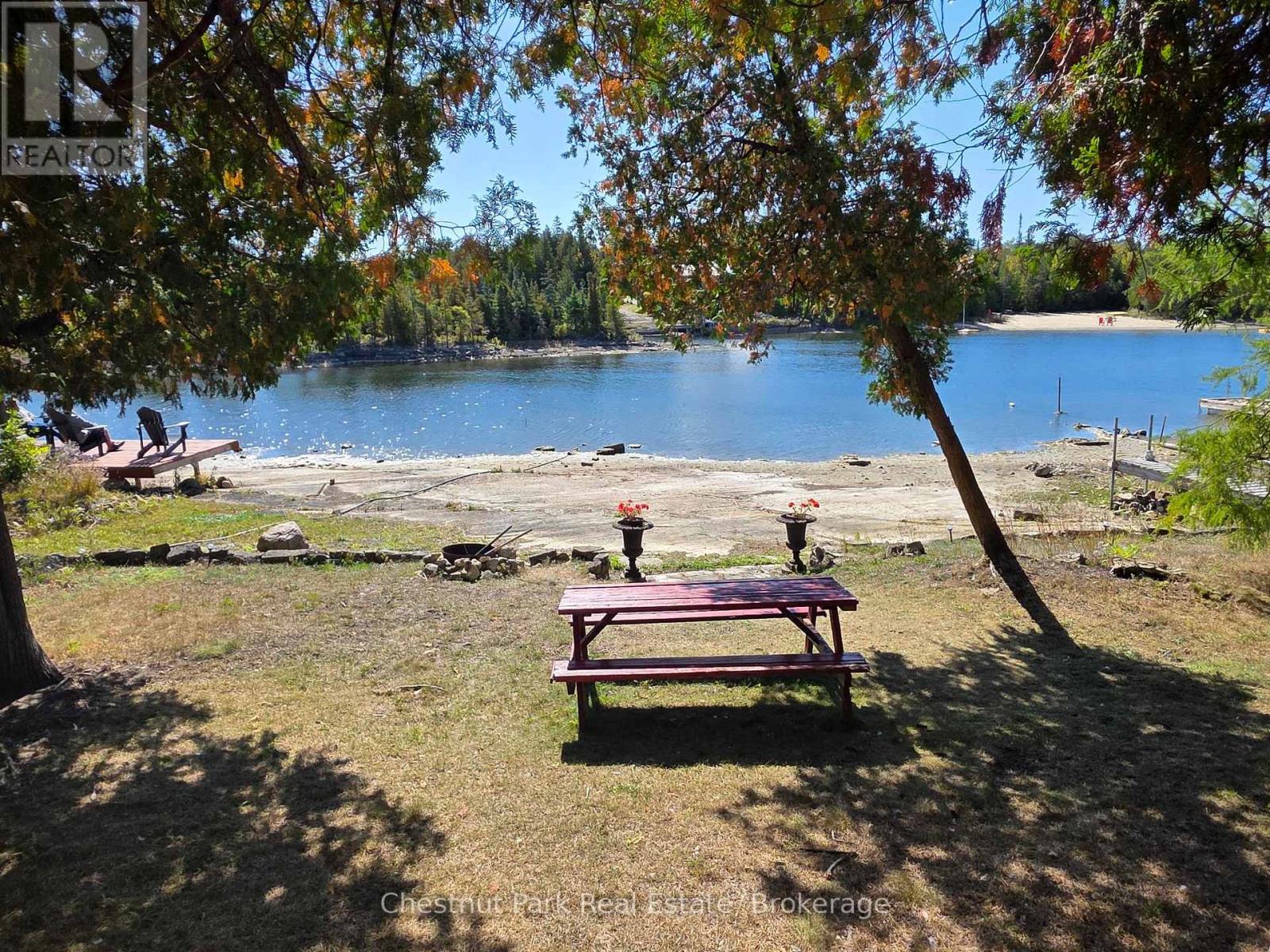 41 Simpson Avenue, Northern Bruce Peninsula, Ontario  N0H 2R0 - Photo 25 - X12887348