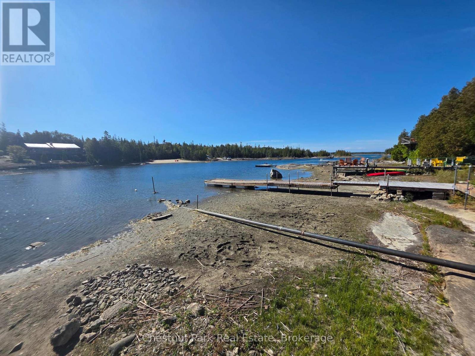 41 Simpson Avenue, Northern Bruce Peninsula, Ontario  N0H 2R0 - Photo 26 - X12887348