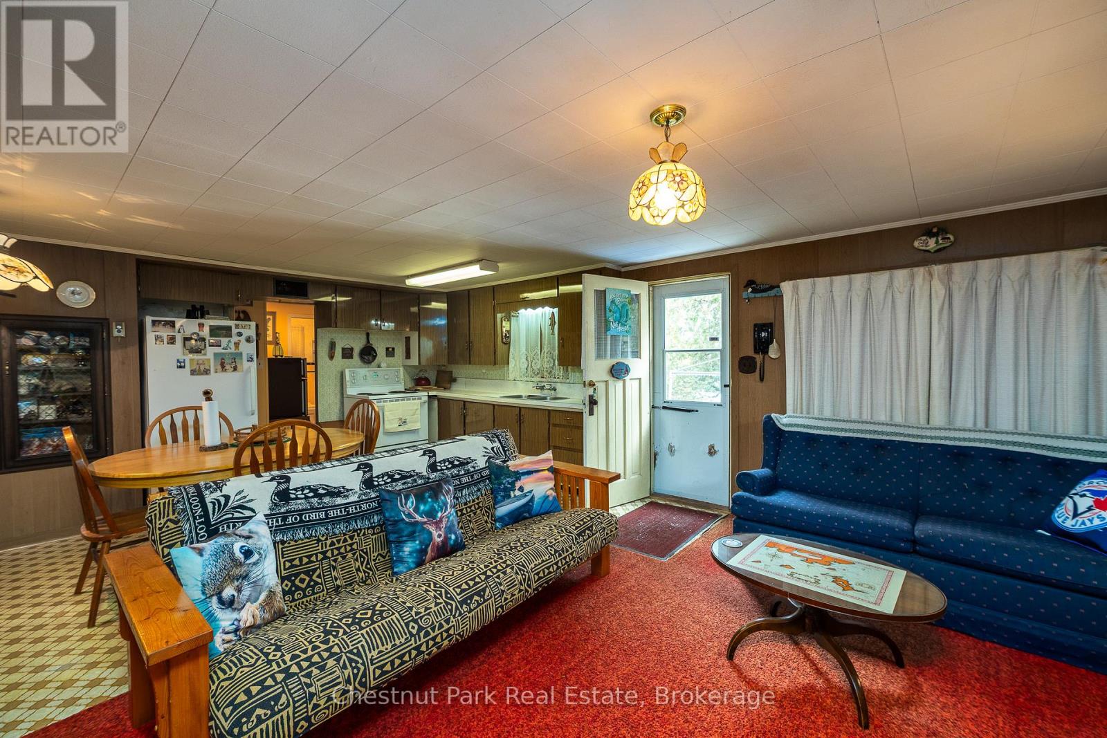 41 Simpson Avenue, Northern Bruce Peninsula, Ontario  N0H 2R0 - Photo 31 - X12887348