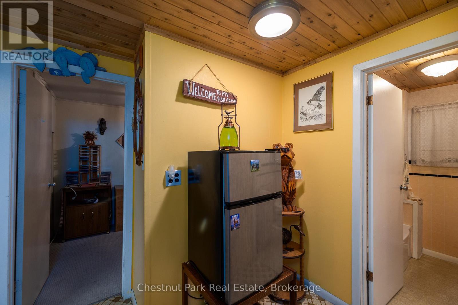 41 Simpson Avenue, Northern Bruce Peninsula, Ontario  N0H 2R0 - Photo 43 - X12887348