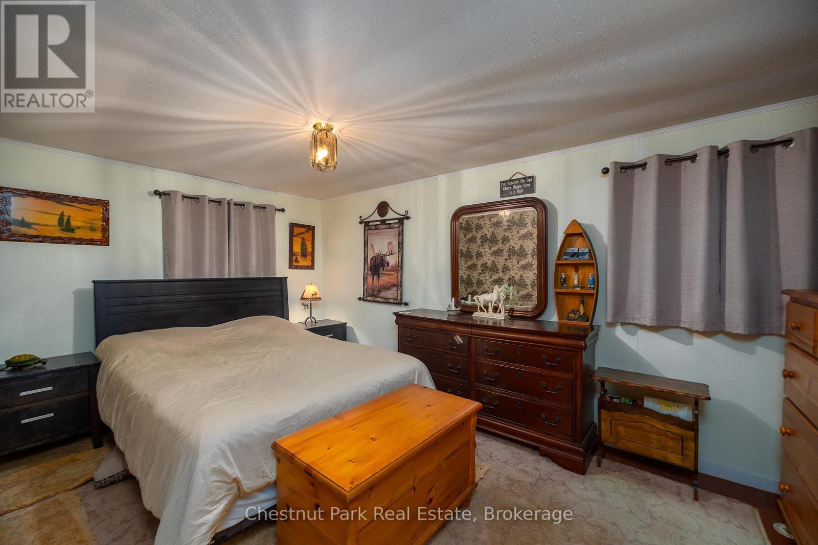 41 Simpson Avenue, Northern Bruce Peninsula, Ontario  N0H 2R0 - Photo 44 - X12887348