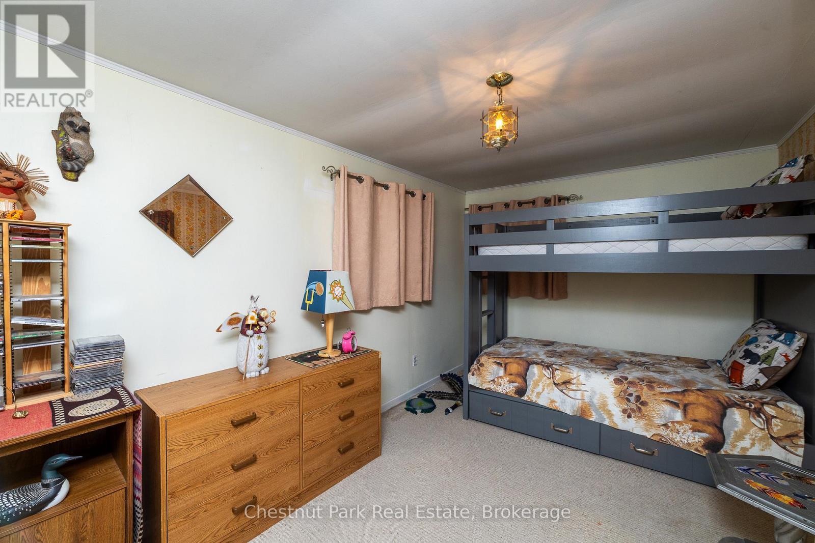 41 Simpson Avenue, Northern Bruce Peninsula, Ontario  N0H 2R0 - Photo 45 - X12887348