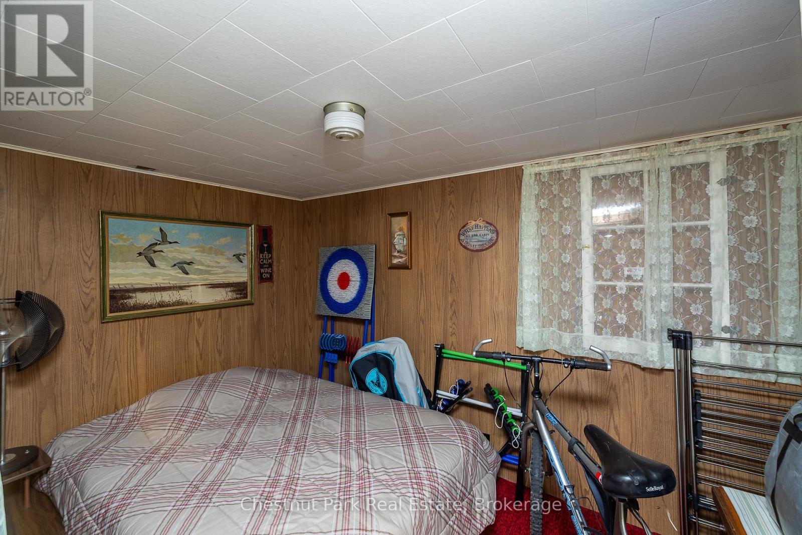 41 Simpson Avenue, Northern Bruce Peninsula, Ontario  N0H 2R0 - Photo 46 - X12887348