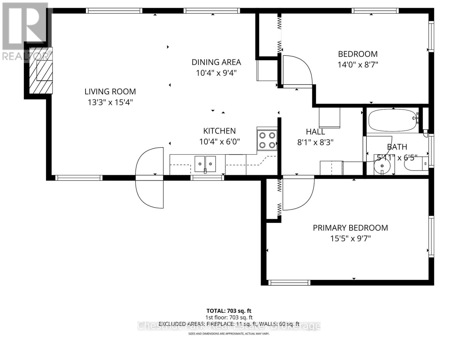 41 Simpson Avenue, Northern Bruce Peninsula, Ontario  N0H 2R0 - Photo 49 - X12887348