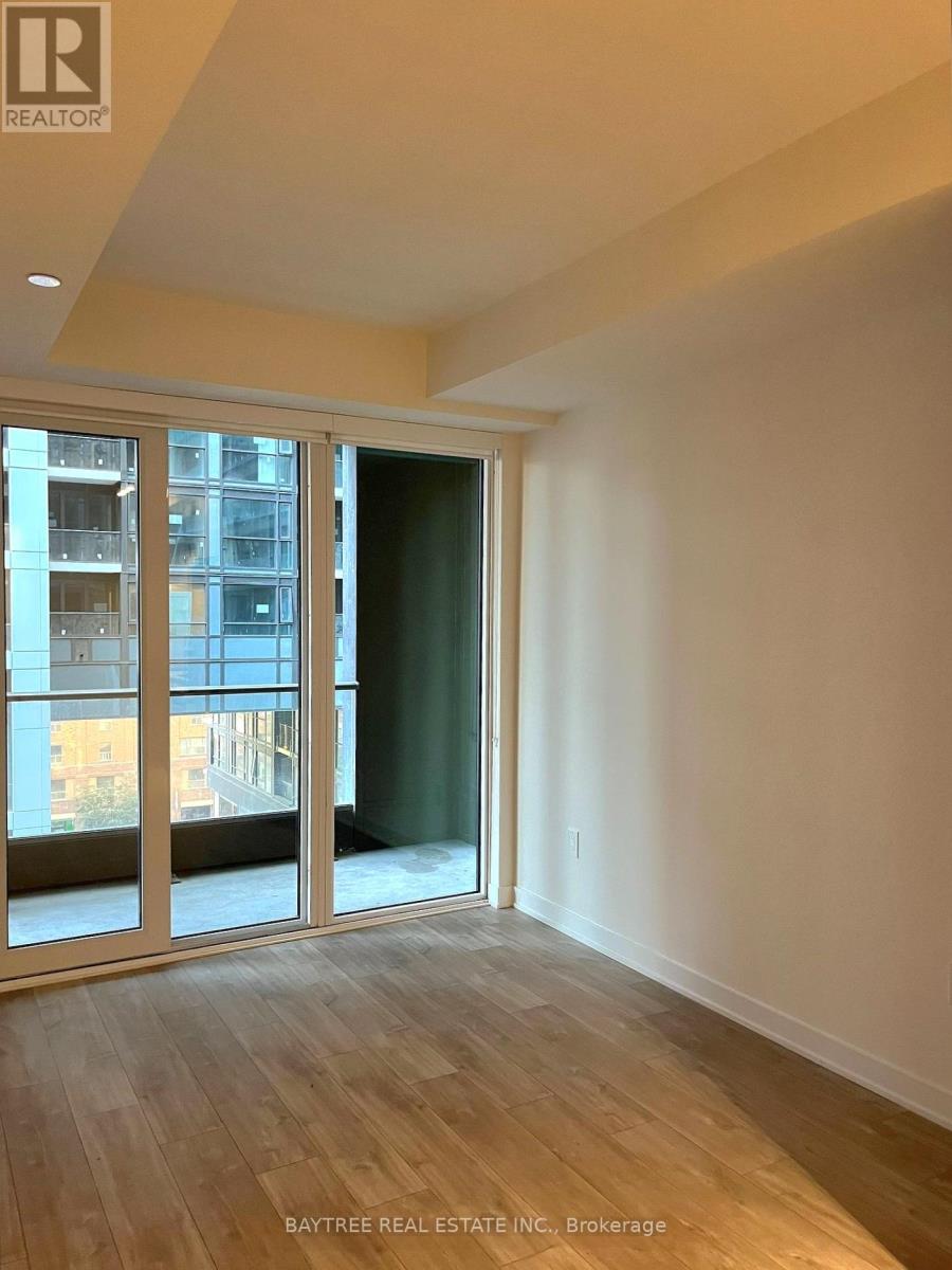 532 Se - 60 Princess Street, Toronto, Ontario  M5A 2C7 - Photo 3 - C12887224