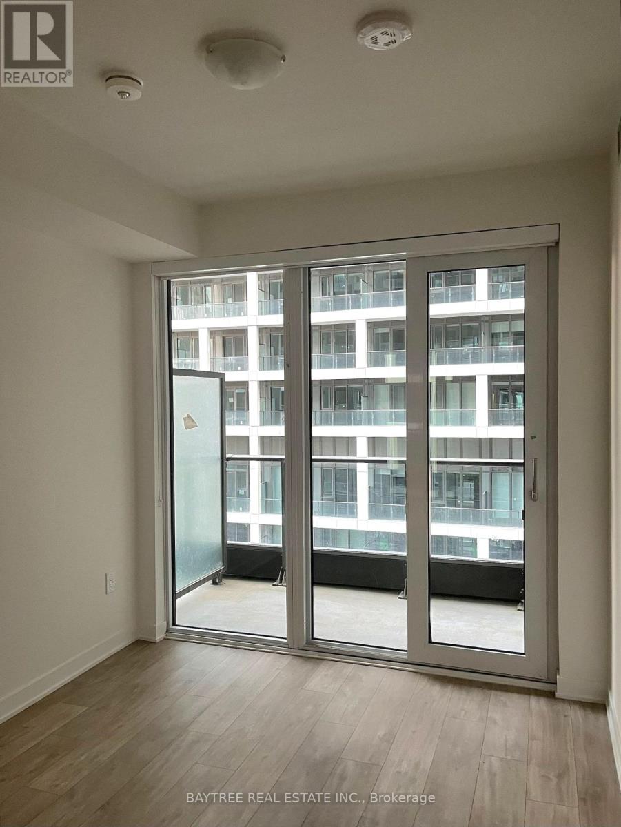 532 Se - 60 Princess Street, Toronto, Ontario  M5A 2C7 - Photo 4 - C12887224