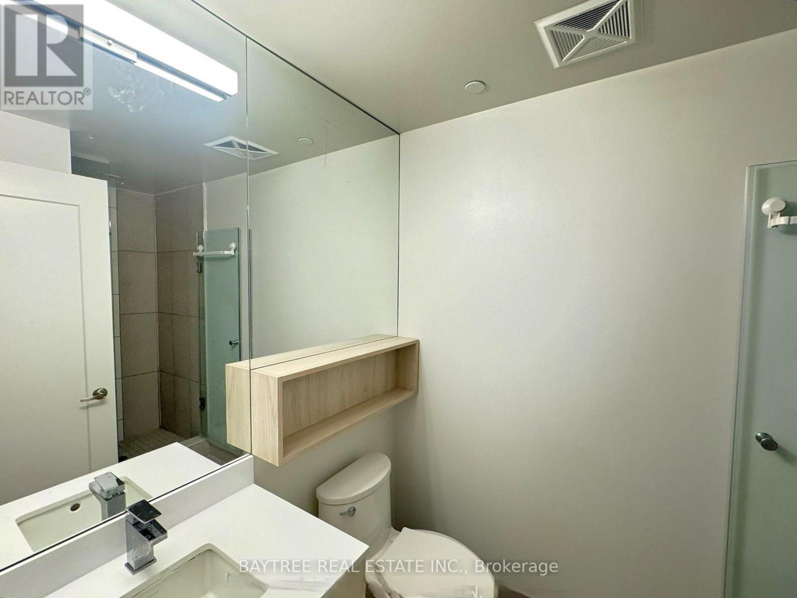 532 Se - 60 Princess Street, Toronto, Ontario  M5A 2C7 - Photo 6 - C12887224