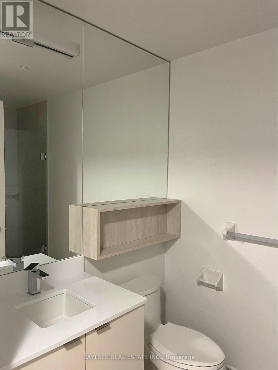 532 Se - 60 Princess Street, Toronto, Ontario  M5A 2C7 - Photo 7 - C12887224