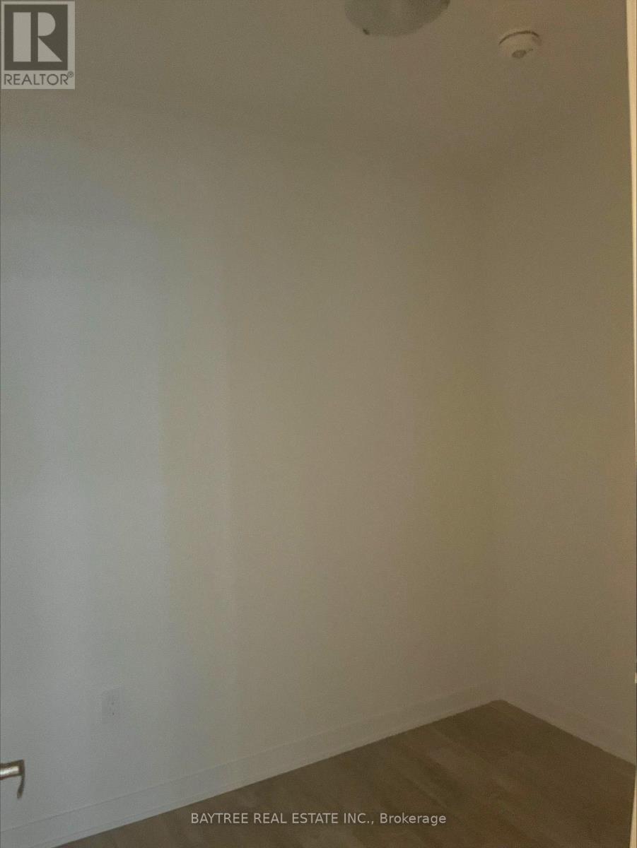 532 Se - 60 Princess Street, Toronto, Ontario  M5A 2C7 - Photo 8 - C12887224