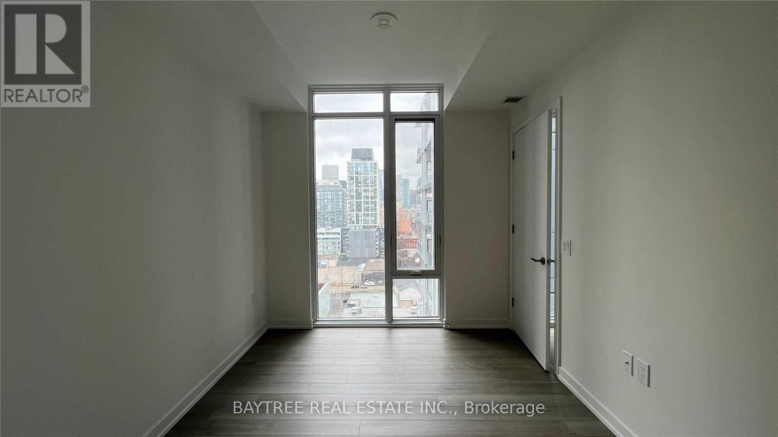 919 - 50 Power Street, Toronto (Moss Park), Ontario  M5A 0V3 - Photo 10 - C12887226