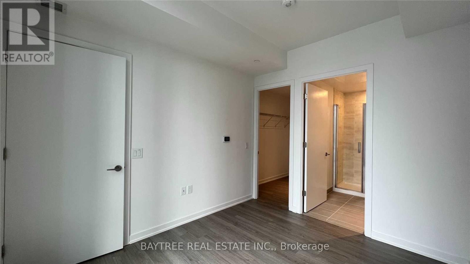 919 - 50 Power Street, Toronto (Moss Park), Ontario  M5A 0V3 - Photo 11 - C12887226