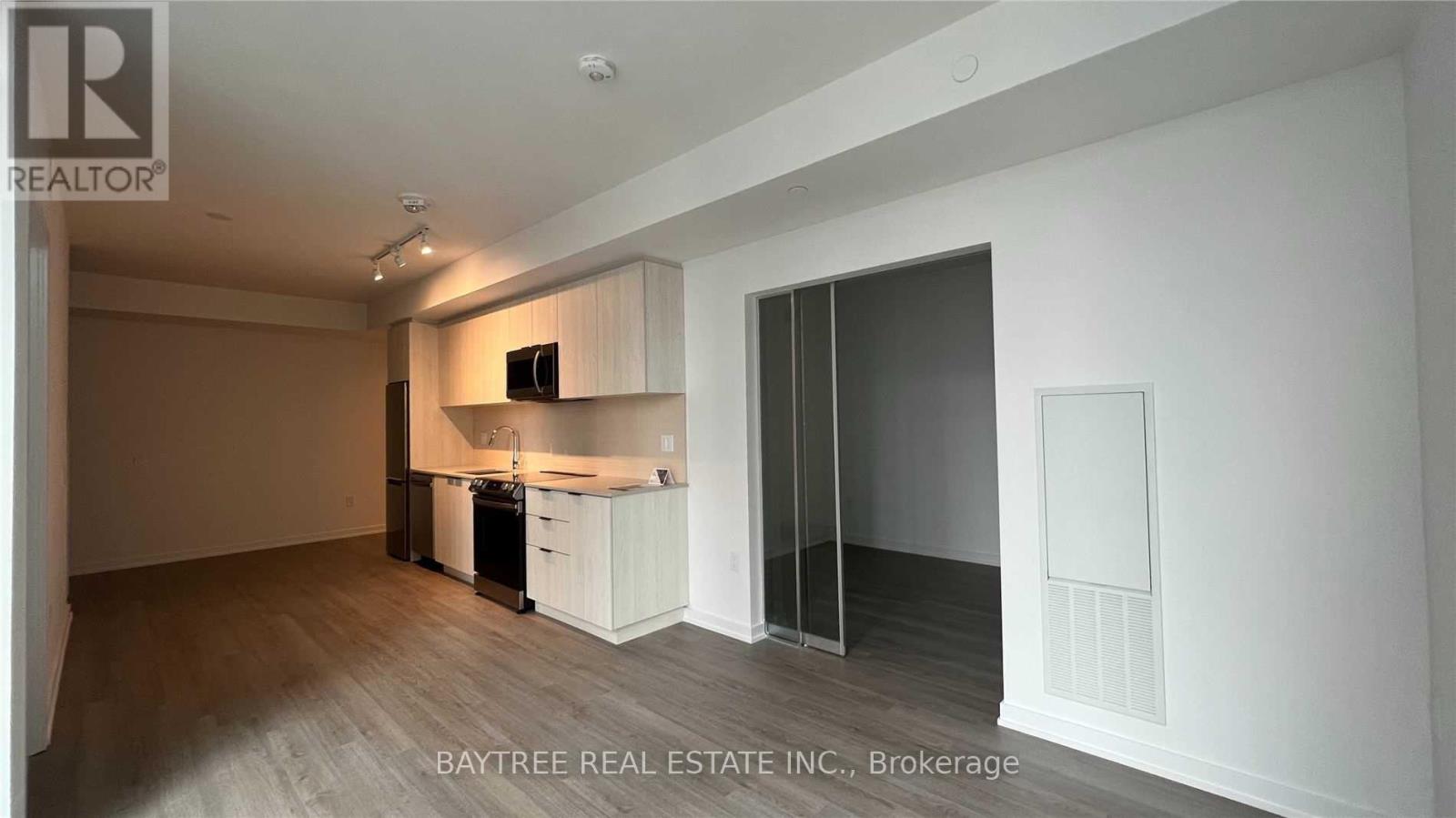 919 - 50 Power Street, Toronto (Moss Park), Ontario  M5A 0V3 - Photo 12 - C12887226