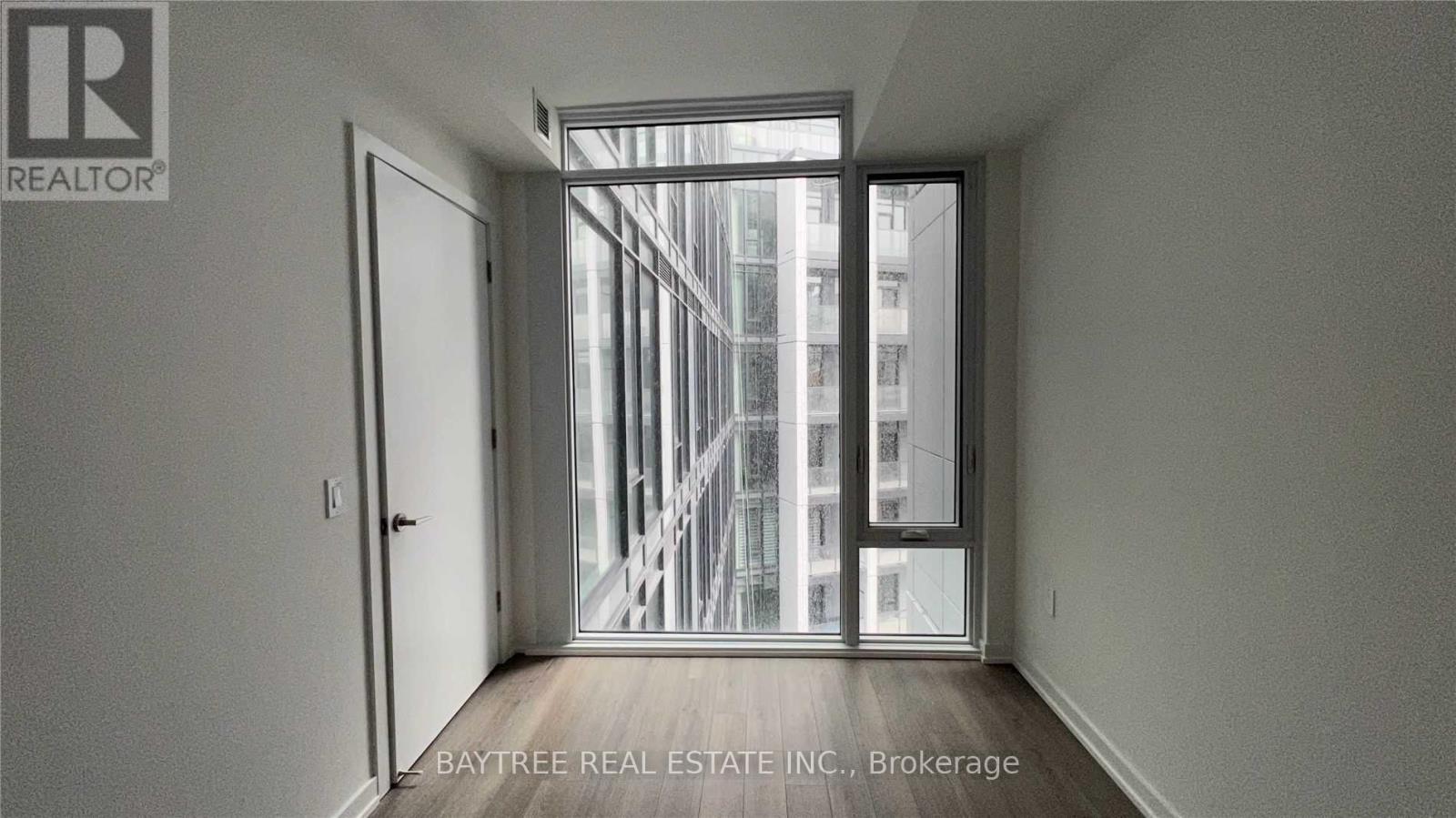 919 - 50 Power Street, Toronto (Moss Park), Ontario  M5A 0V3 - Photo 14 - C12887226