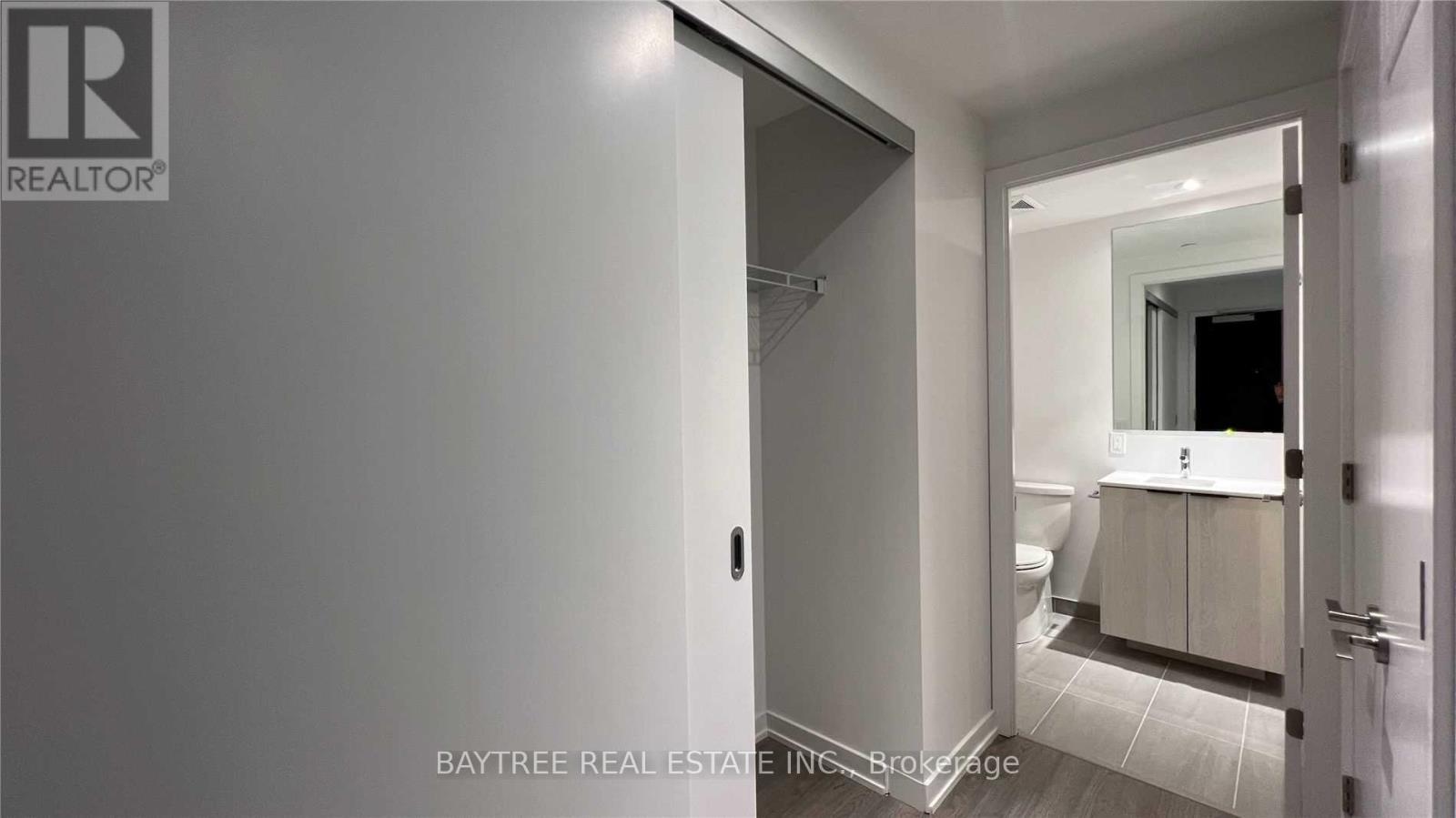 919 - 50 Power Street, Toronto (Moss Park), Ontario  M5A 0V3 - Photo 18 - C12887226