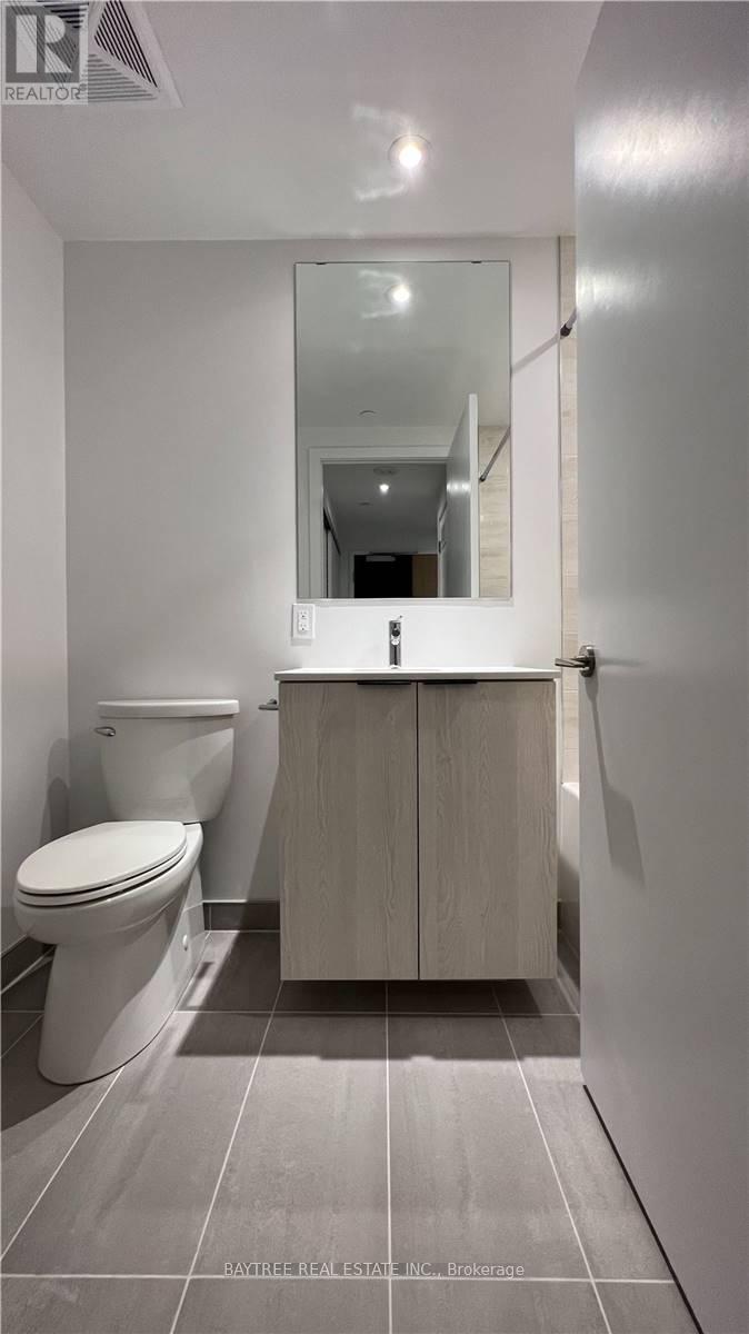 919 - 50 Power Street, Toronto (Moss Park), Ontario  M5A 0V3 - Photo 19 - C12887226