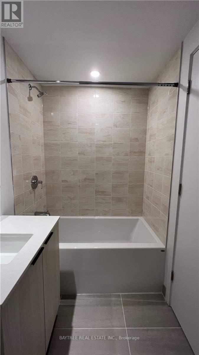 919 - 50 Power Street, Toronto (Moss Park), Ontario  M5A 0V3 - Photo 20 - C12887226