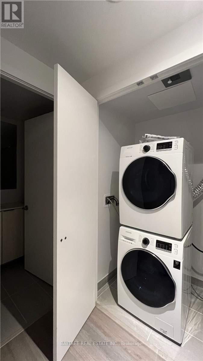 919 - 50 Power Street, Toronto (Moss Park), Ontario  M5A 0V3 - Photo 21 - C12887226