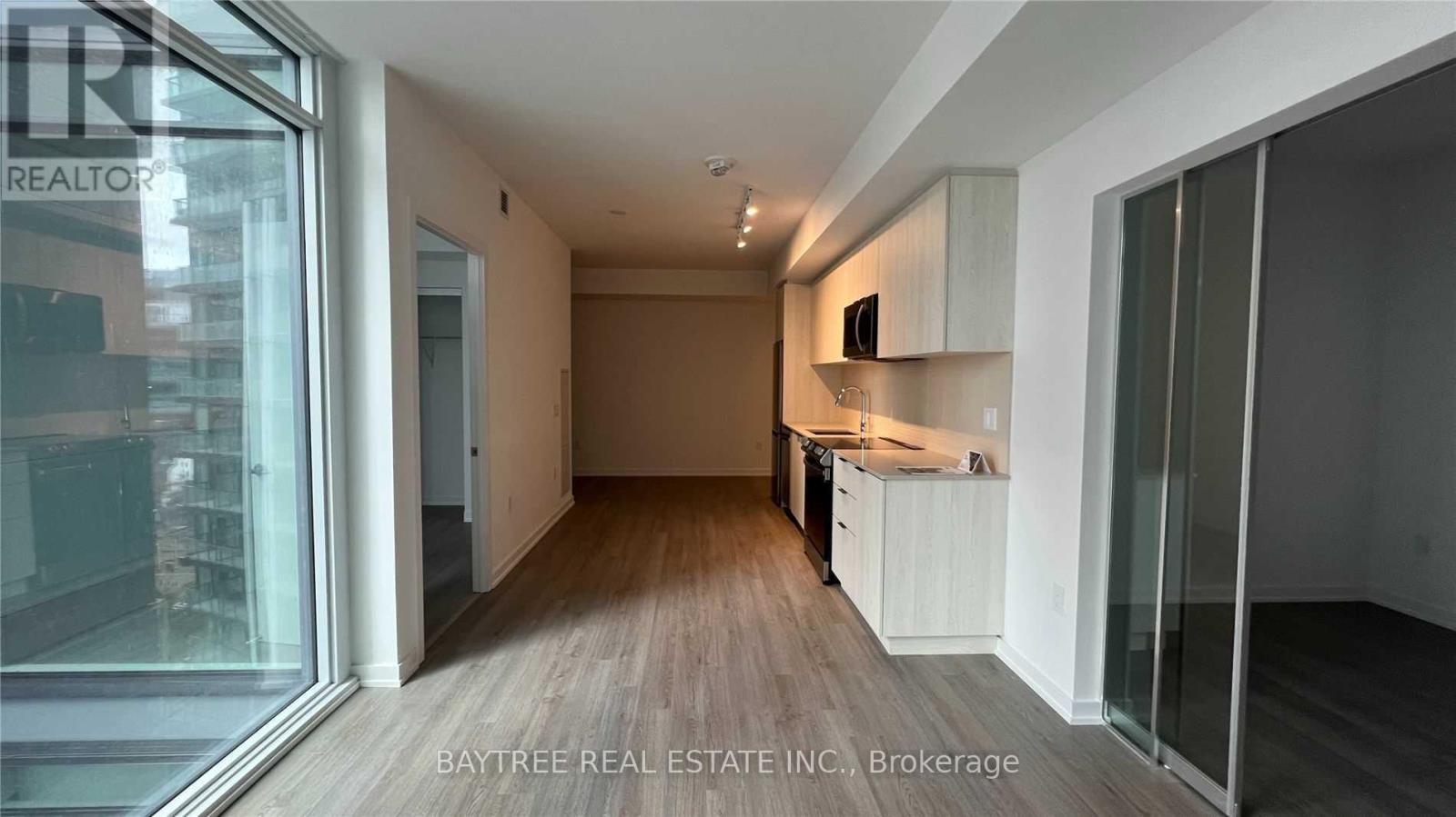 919 - 50 Power Street, Toronto (Moss Park), Ontario  M5A 0V3 - Photo 3 - C12887226