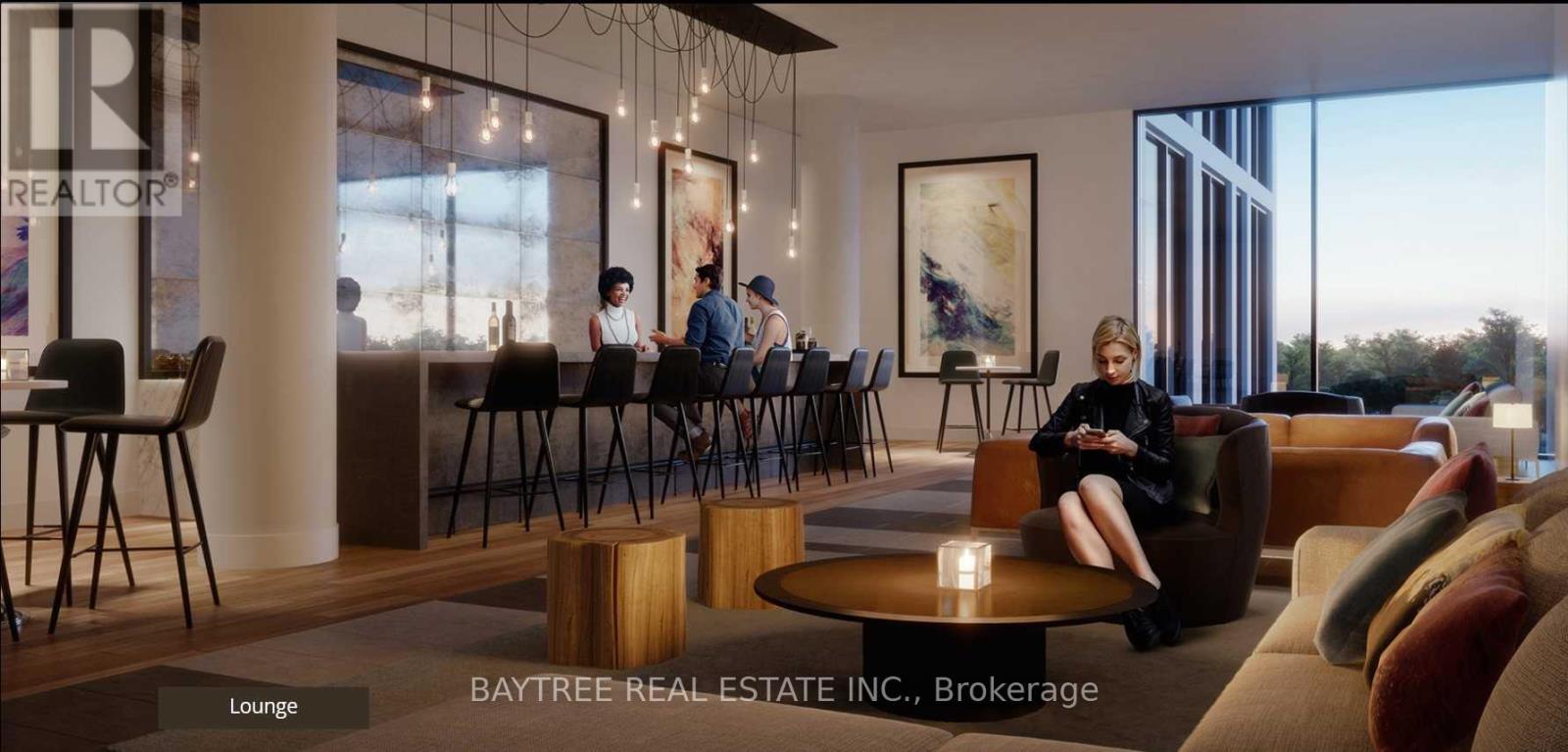 919 - 50 Power Street, Toronto (Moss Park), Ontario  M5A 0V3 - Photo 31 - C12887226