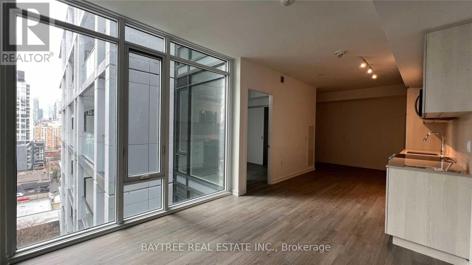 919 - 50 Power Street, Toronto (Moss Park), Ontario  M5A 0V3 - Photo 6 - C12887226