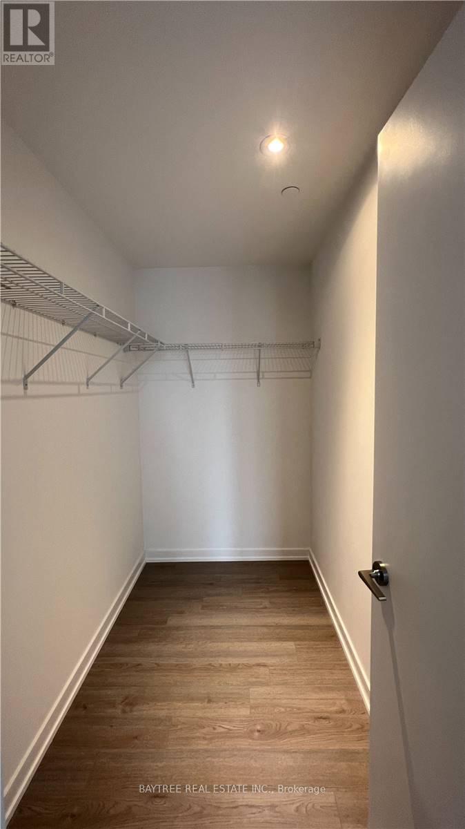 919 - 50 Power Street, Toronto (Moss Park), Ontario  M5A 0V3 - Photo 8 - C12887226