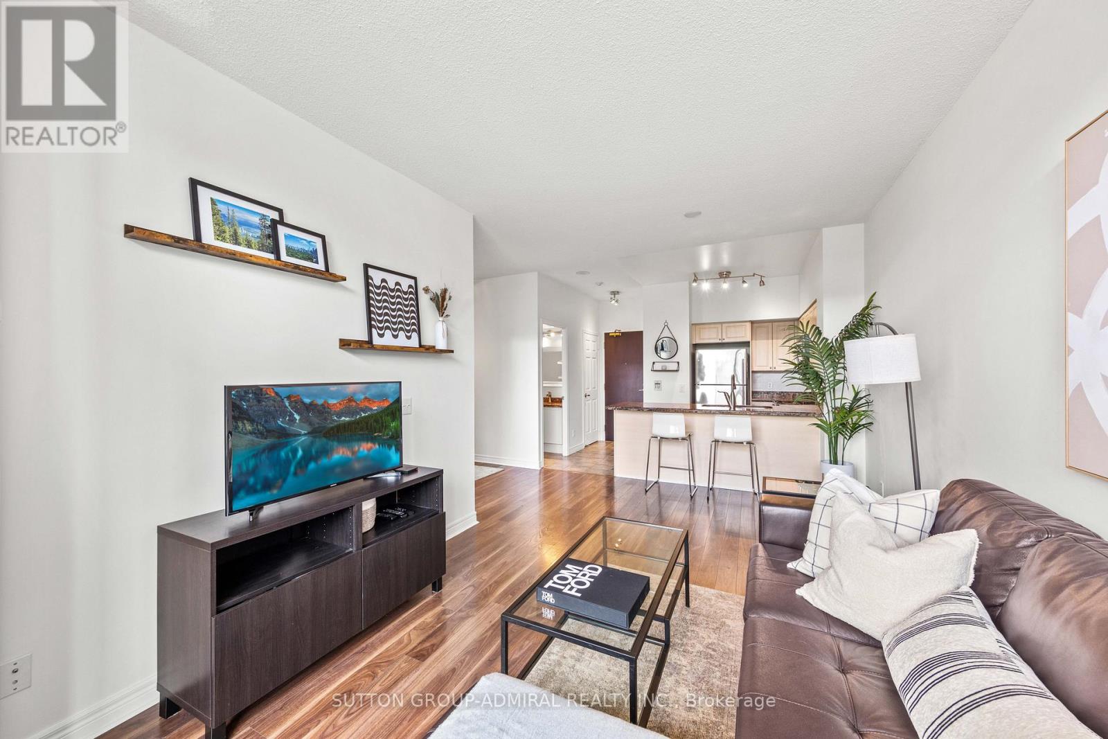 210 - 51 Lower Simcoe Street, Toronto, Ontario  M5J 3A2 - Photo 15 - C12887228