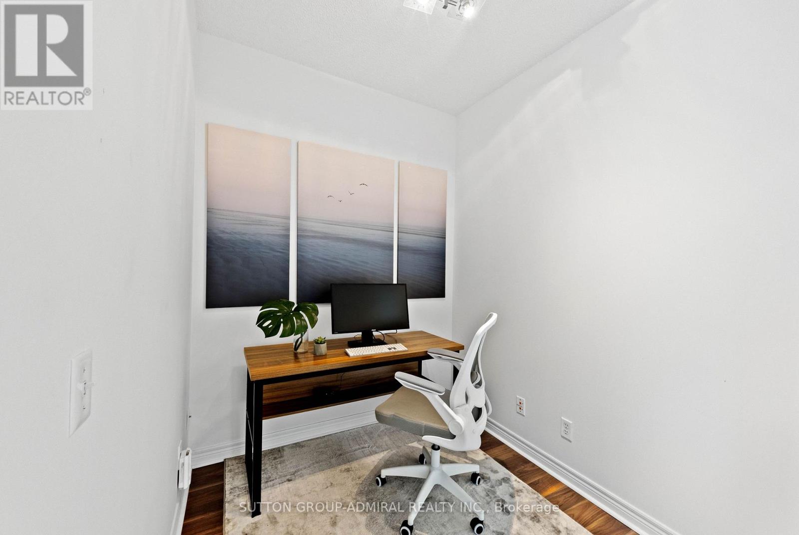 210 - 51 Lower Simcoe Street, Toronto, Ontario  M5J 3A2 - Photo 16 - C12887228