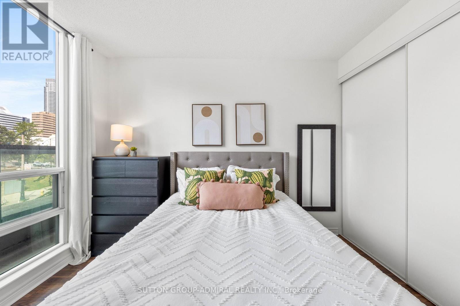 210 - 51 Lower Simcoe Street, Toronto, Ontario  M5J 3A2 - Photo 20 - C12887228