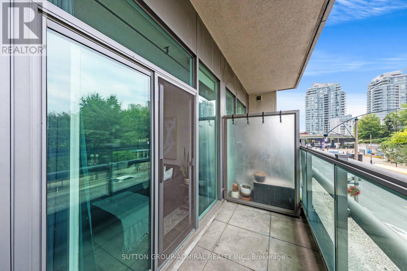 210 - 51 Lower Simcoe Street, Toronto, Ontario  M5J 3A2 - Photo 25 - C12887228
