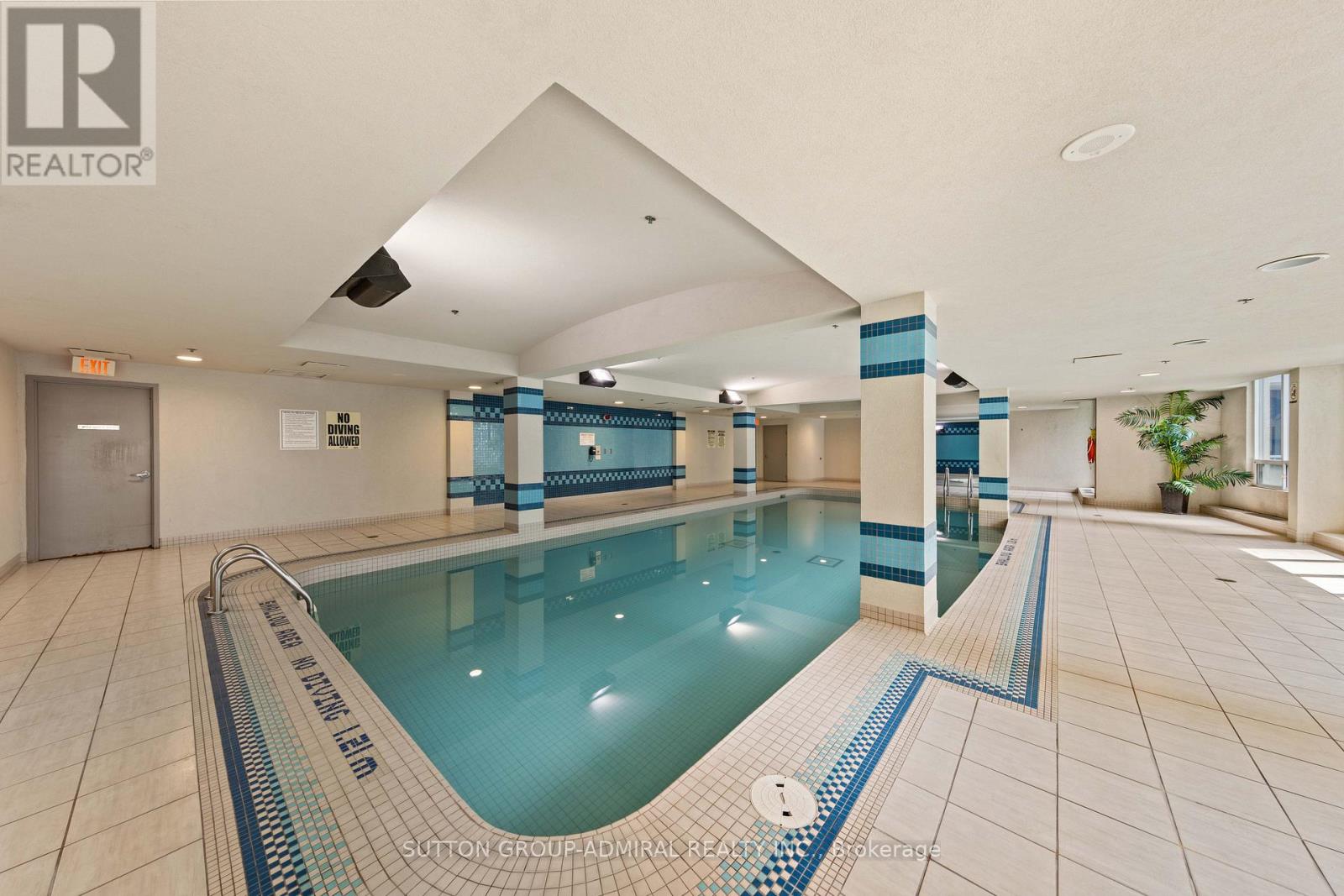 210 - 51 Lower Simcoe Street, Toronto, Ontario  M5J 3A2 - Photo 27 - C12887228